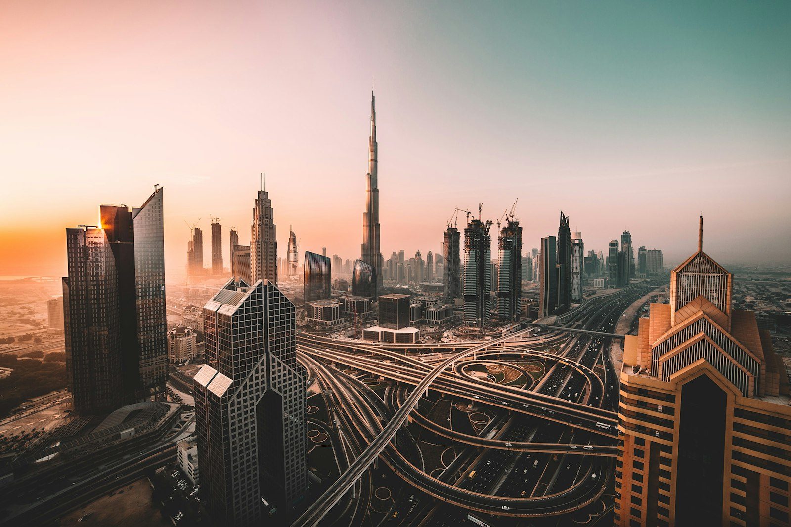 How to Actually Evaluate a UAE Off-Plan Project